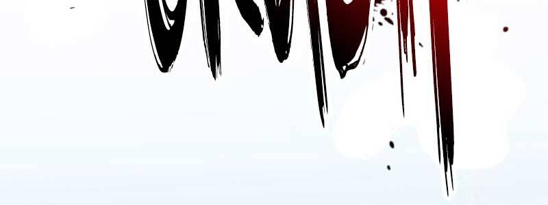 Đại Ma Đạo Sư Hồi Quy - Chapter 117 - Page 98