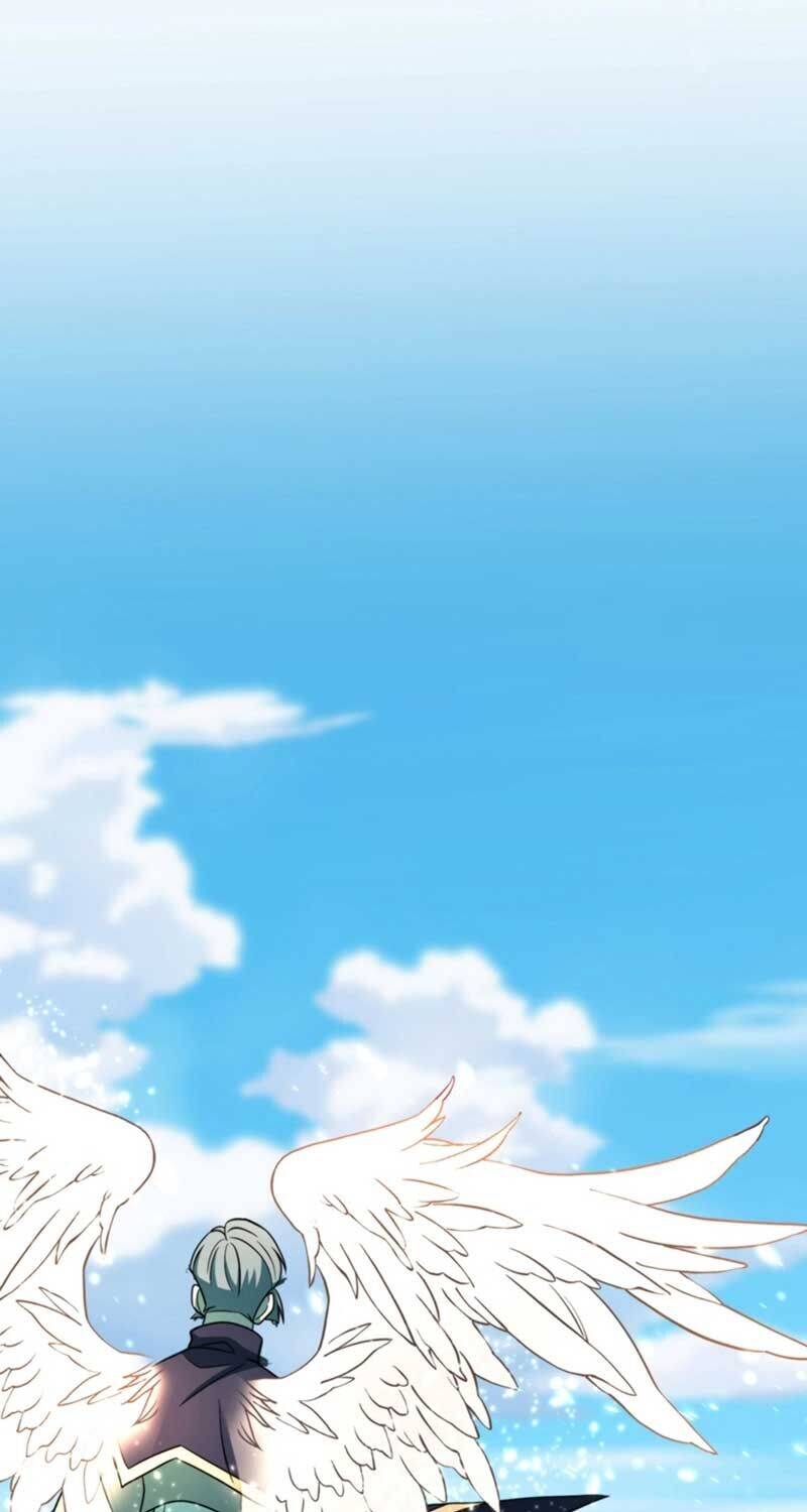 Đại Ma Đạo Sư Hồi Quy - Chapter 117 - Page 99