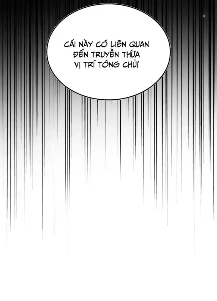 Đại Quản Gia Là Ma Hoàng - Chapter 618 - Page 100
