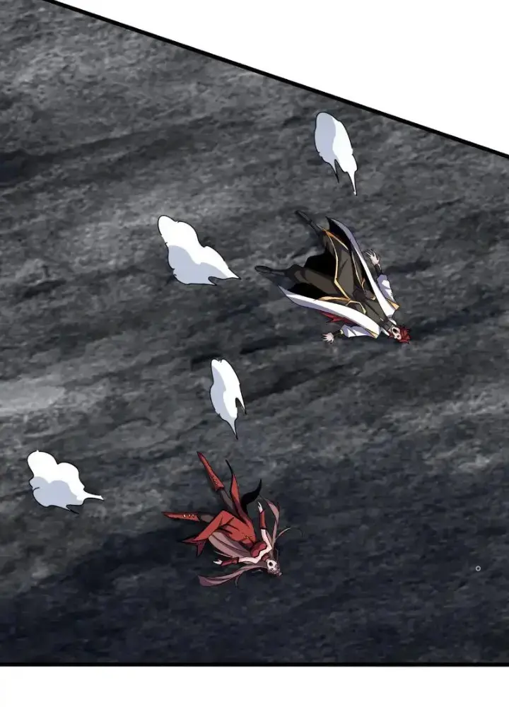 Đại Quản Gia Là Ma Hoàng - Chapter 618 - Page 14