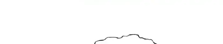 Đại Quản Gia Là Ma Hoàng - Chapter 618 - Page 35