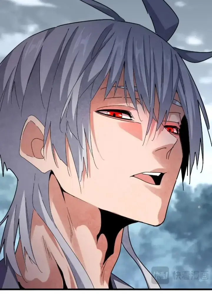 Đại Quản Gia Là Ma Hoàng - Chapter 618 - Page 38