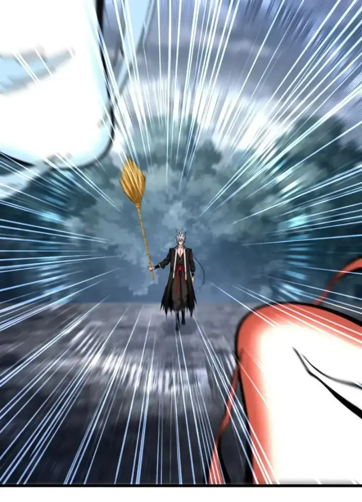 Đại Quản Gia Là Ma Hoàng - Chapter 618 - Page 4