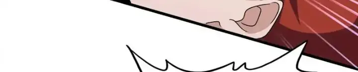 Đại Quản Gia Là Ma Hoàng - Chapter 618 - Page 41