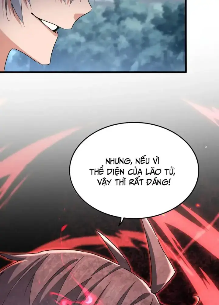 Đại Quản Gia Là Ma Hoàng - Chapter 618 - Page 44