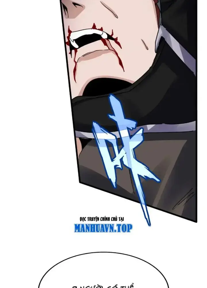 Đại Quản Gia Là Ma Hoàng - Chapter 618 - Page 54