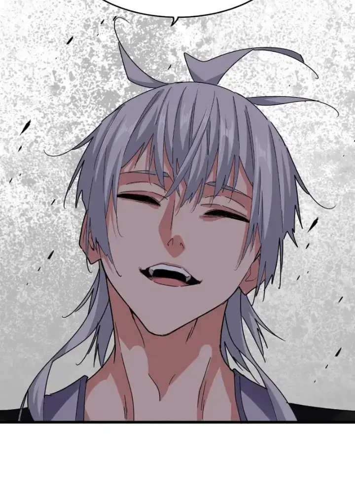 Đại Quản Gia Là Ma Hoàng - Chapter 618 - Page 56