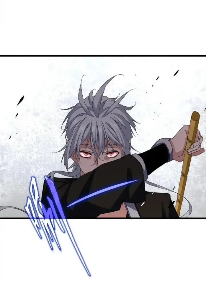 Đại Quản Gia Là Ma Hoàng - Chapter 618 - Page 6