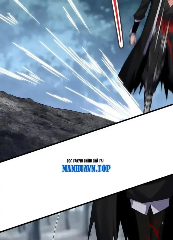 Đại Quản Gia Là Ma Hoàng - Chapter 618 - Page 60