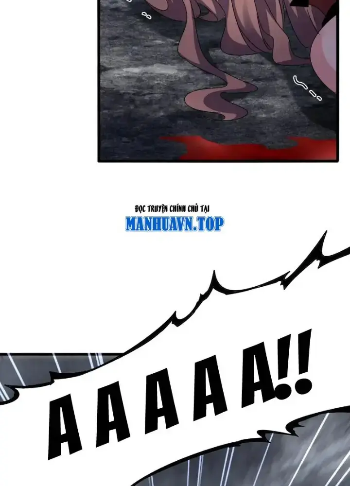 Đại Quản Gia Là Ma Hoàng - Chapter 618 - Page 64