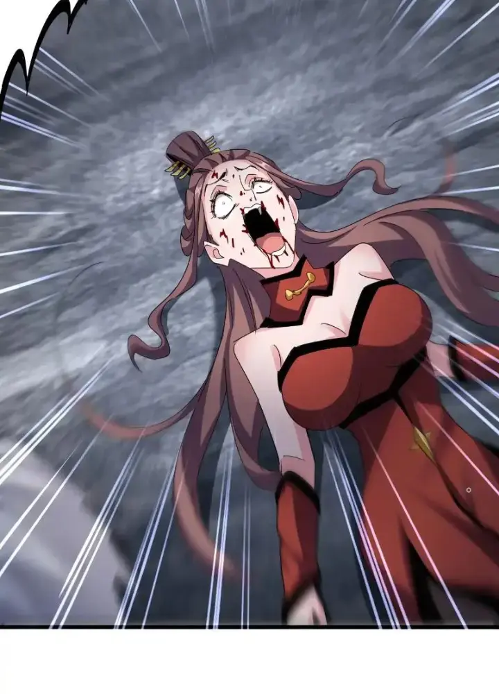 Đại Quản Gia Là Ma Hoàng - Chapter 618 - Page 66