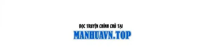 Đại Quản Gia Là Ma Hoàng - Chapter 618 - Page 7