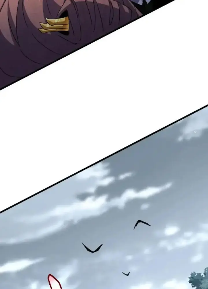 Đại Quản Gia Là Ma Hoàng - Chapter 618 - Page 72