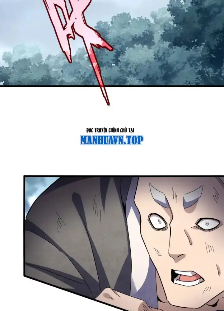 Đại Quản Gia Là Ma Hoàng - Chapter 618 - Page 74