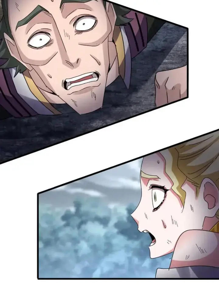 Đại Quản Gia Là Ma Hoàng - Chapter 618 - Page 76