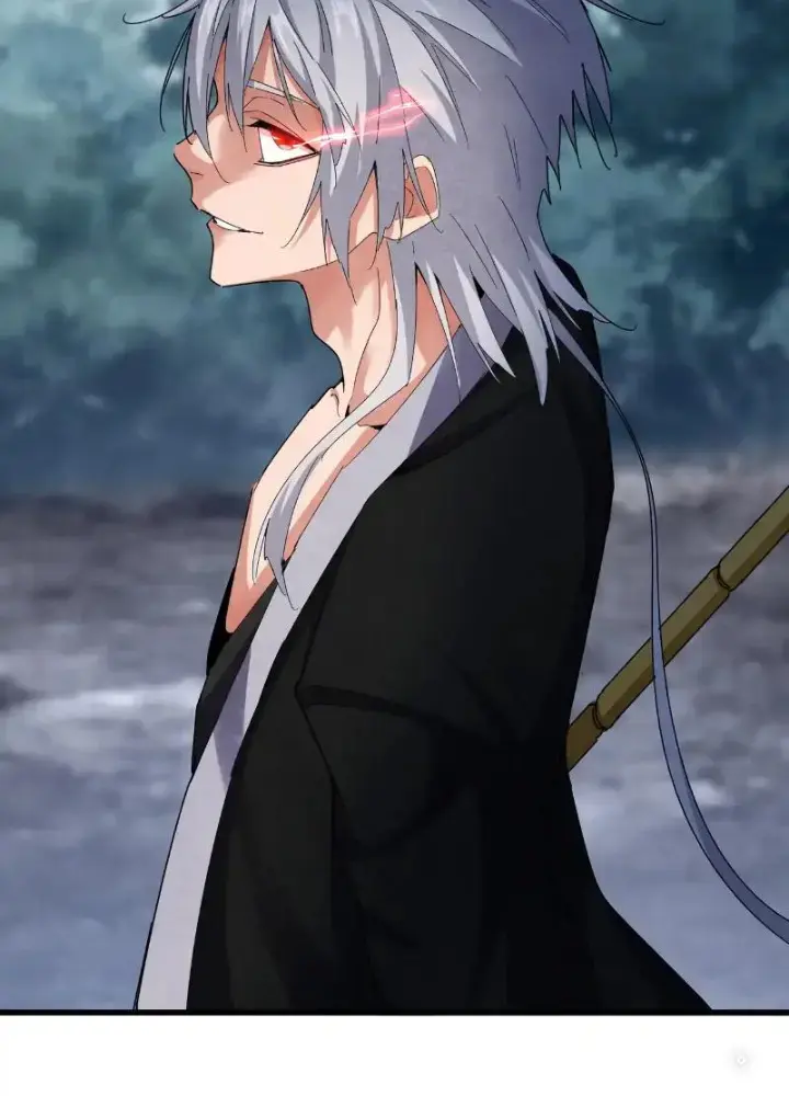 Đại Quản Gia Là Ma Hoàng - Chapter 618 - Page 82