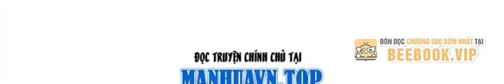 Đại Quản Gia Là Ma Hoàng - Chapter 618 - Page 83