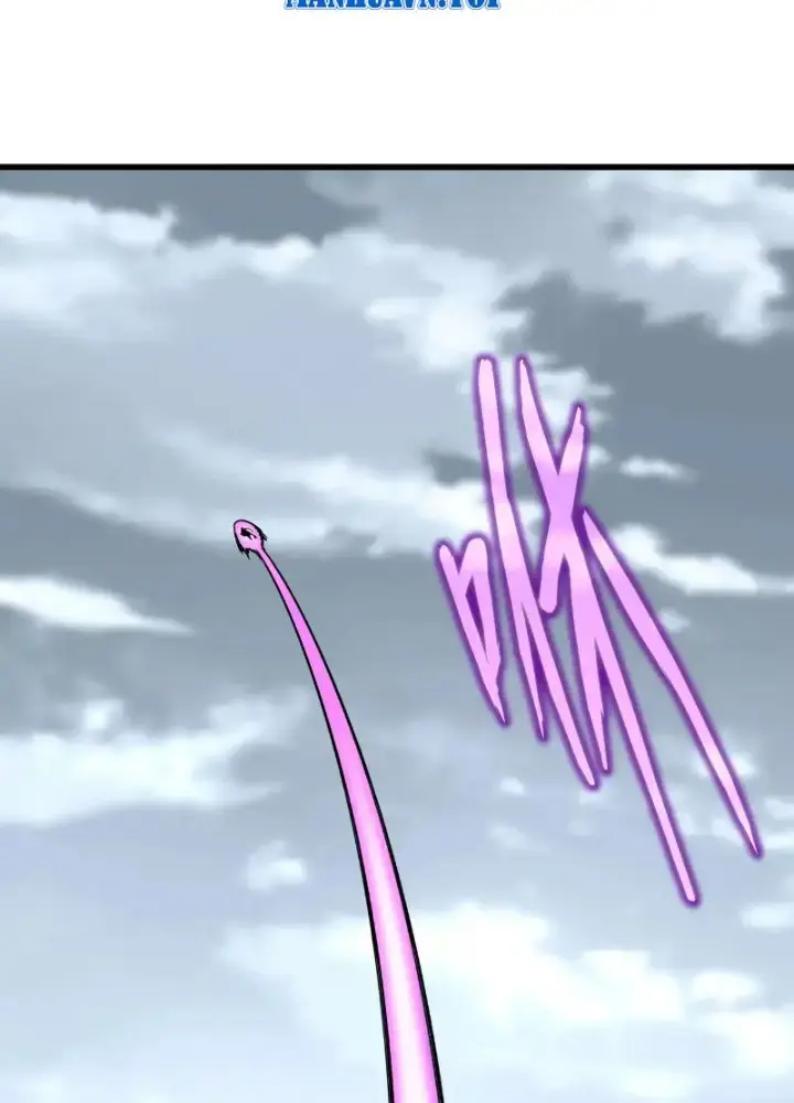 Đại Quản Gia Là Ma Hoàng - Chapter 618 - Page 84