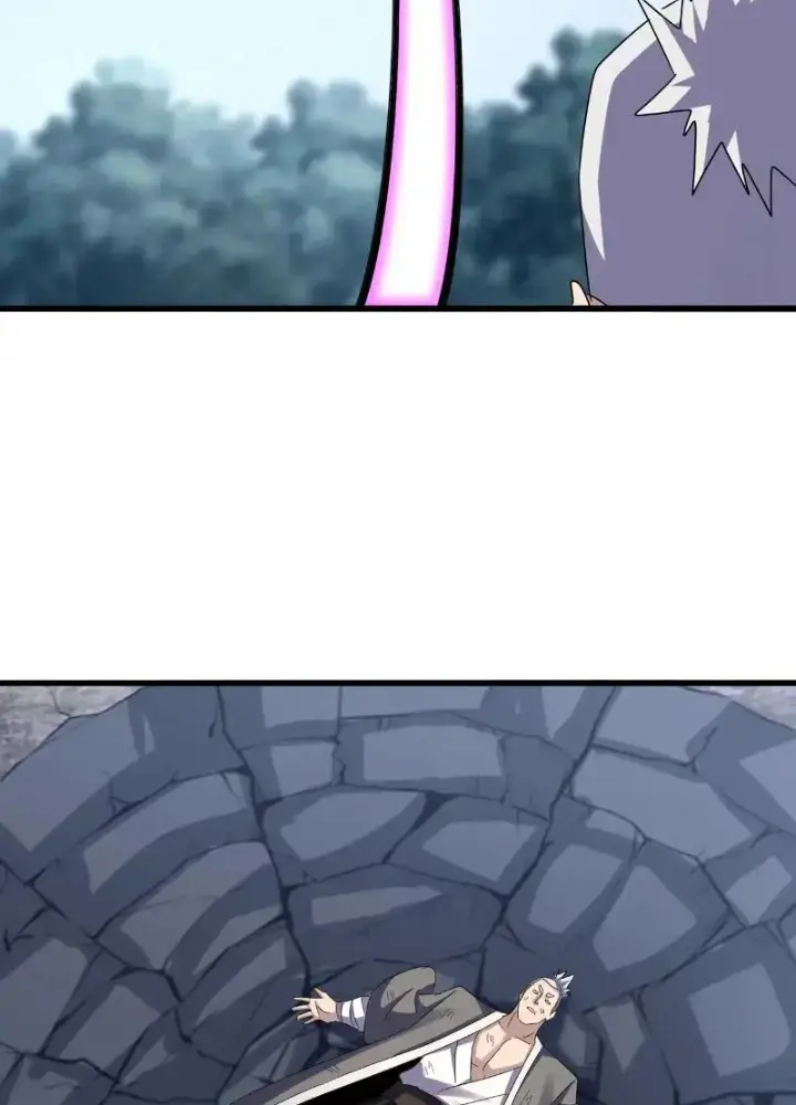 Đại Quản Gia Là Ma Hoàng - Chapter 618 - Page 86