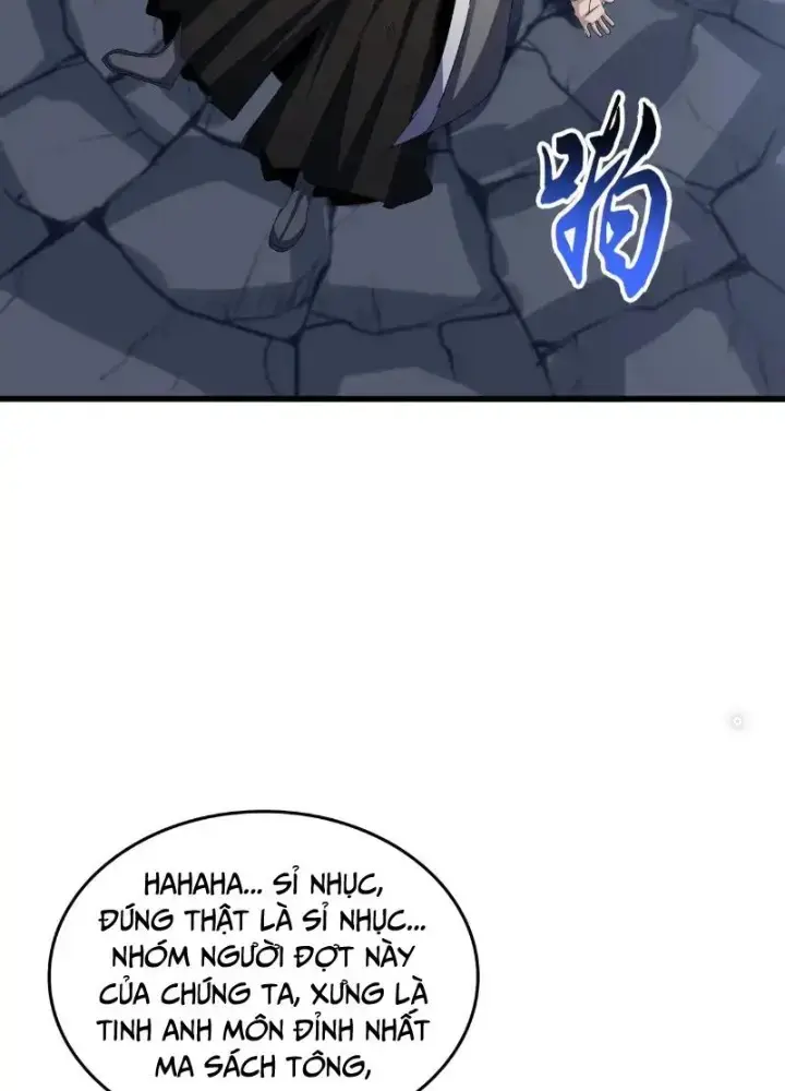 Đại Quản Gia Là Ma Hoàng - Chapter 618 - Page 88