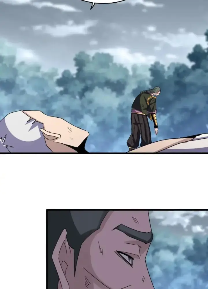 Đại Quản Gia Là Ma Hoàng - Chapter 618 - Page 92