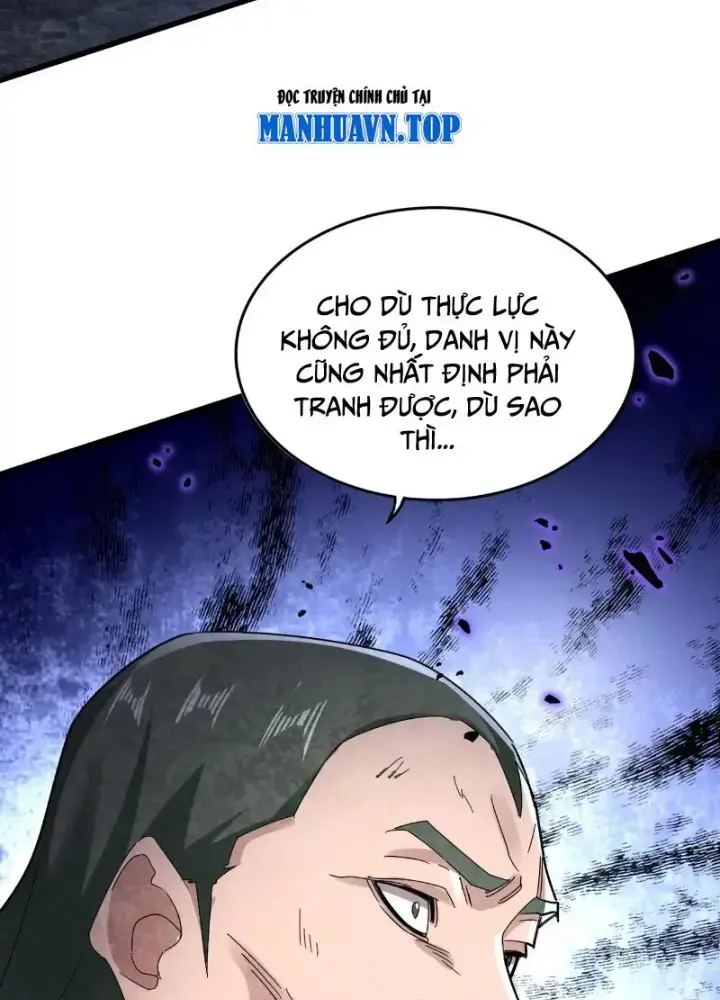 Đại Quản Gia Là Ma Hoàng - Chapter 618 - Page 96