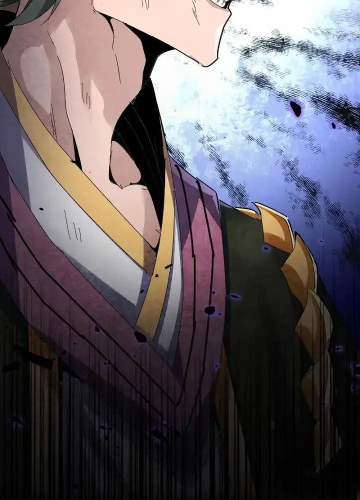 Đại Quản Gia Là Ma Hoàng - Chapter 618 - Page 98