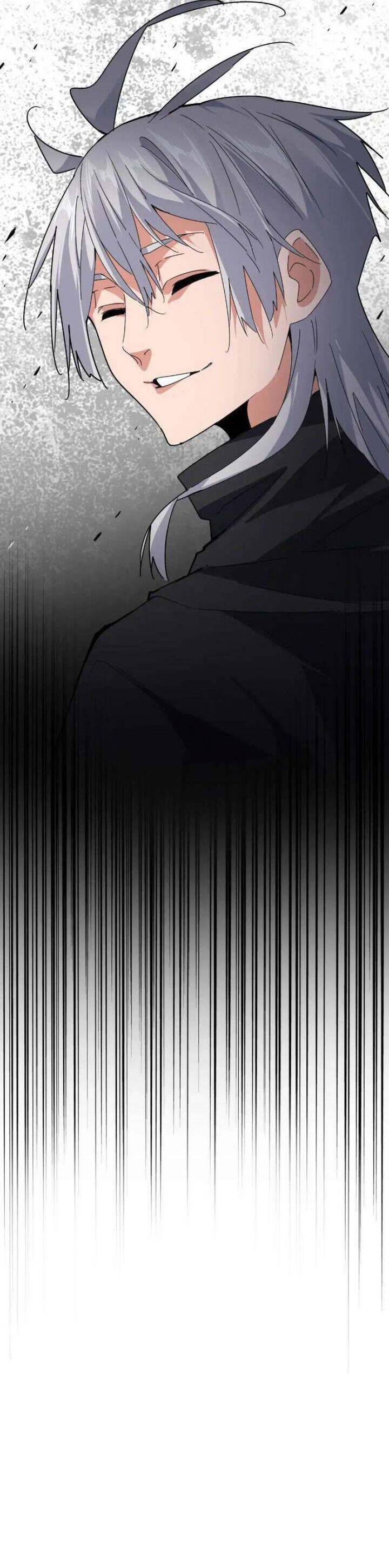 Đại Quản Gia Là Ma Hoàng - Chapter 619 - Page 22