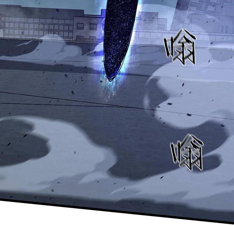 Ta Học Trảm Thần Trong Bệnh Viện Tâm Thần - Chapter 163 - Page 10