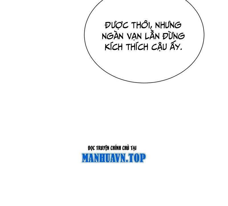 Ta Học Trảm Thần Trong Bệnh Viện Tâm Thần - Chapter 163 - Page 101