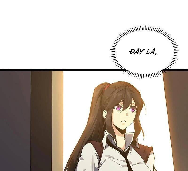 Ta Học Trảm Thần Trong Bệnh Viện Tâm Thần - Chapter 163 - Page 102