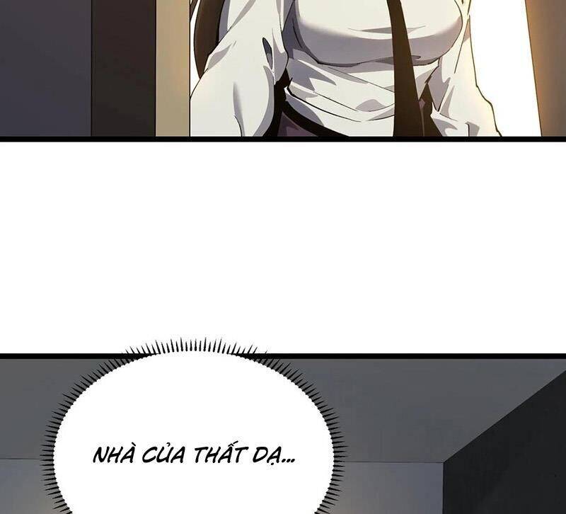 Ta Học Trảm Thần Trong Bệnh Viện Tâm Thần - Chapter 163 - Page 103