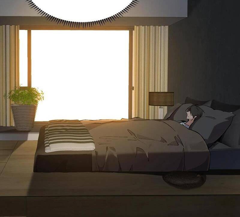 Ta Học Trảm Thần Trong Bệnh Viện Tâm Thần - Chapter 163 - Page 104