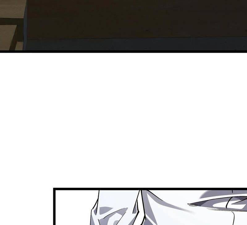 Ta Học Trảm Thần Trong Bệnh Viện Tâm Thần - Chapter 163 - Page 105