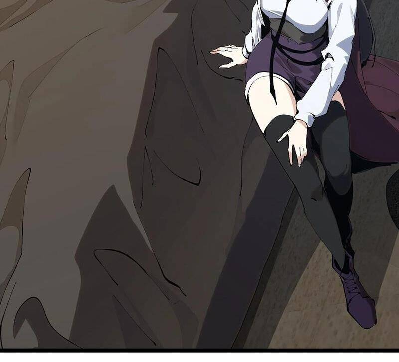 Ta Học Trảm Thần Trong Bệnh Viện Tâm Thần - Chapter 163 - Page 108