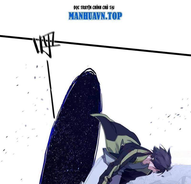 Ta Học Trảm Thần Trong Bệnh Viện Tâm Thần - Chapter 163 - Page 11