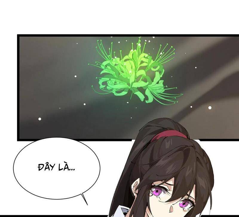 Ta Học Trảm Thần Trong Bệnh Viện Tâm Thần - Chapter 163 - Page 115