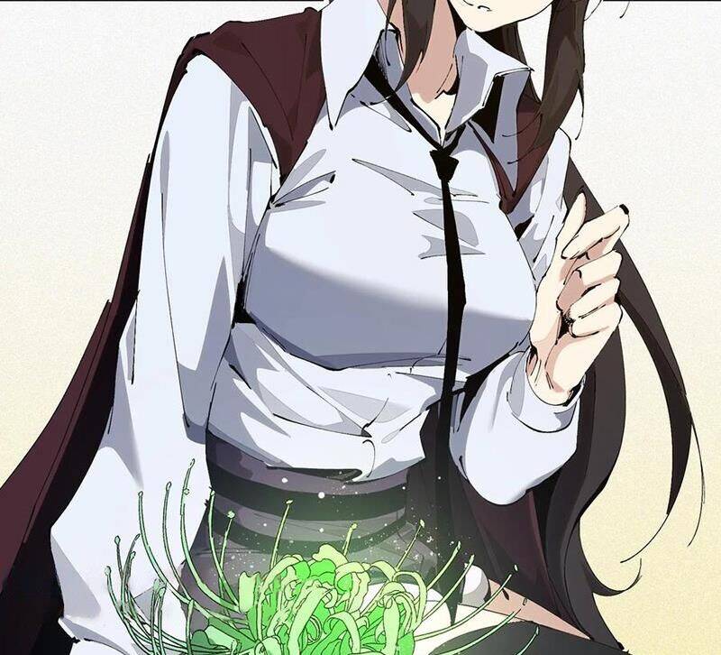 Ta Học Trảm Thần Trong Bệnh Viện Tâm Thần - Chapter 163 - Page 116