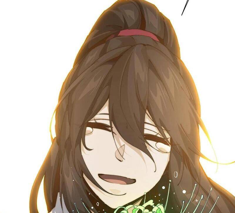 Ta Học Trảm Thần Trong Bệnh Viện Tâm Thần - Chapter 163 - Page 119