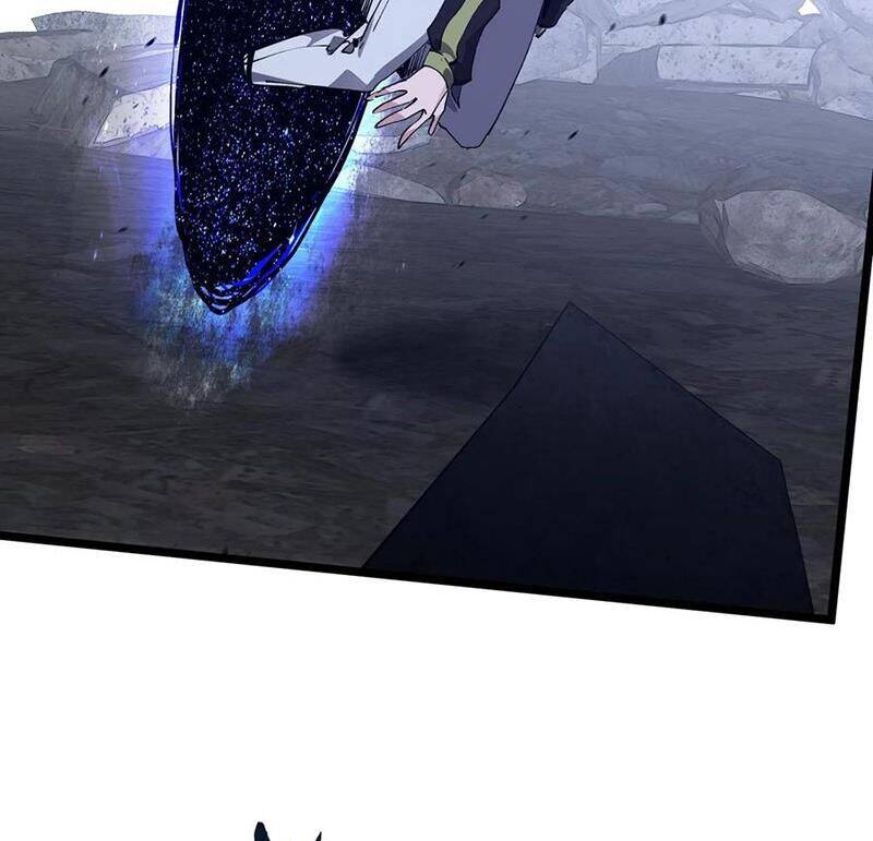 Ta Học Trảm Thần Trong Bệnh Viện Tâm Thần - Chapter 163 - Page 12