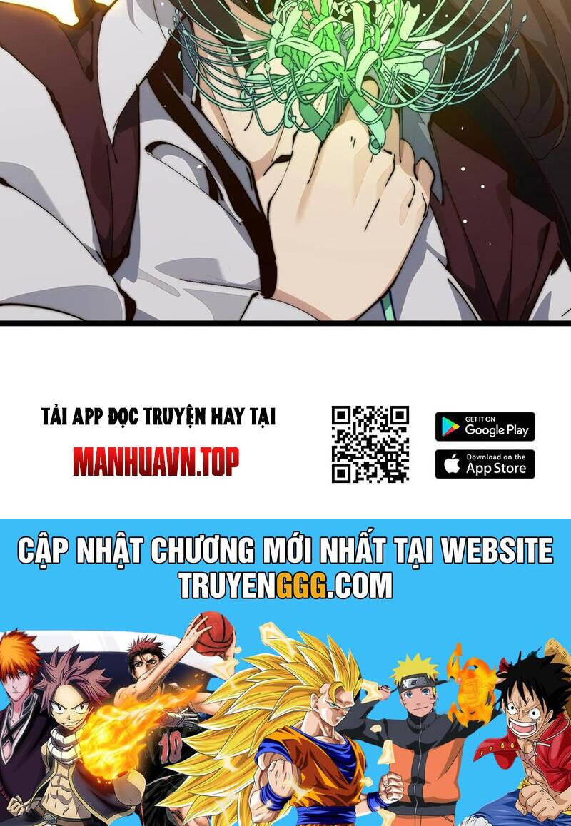 Ta Học Trảm Thần Trong Bệnh Viện Tâm Thần - Chapter 163 - Page 120