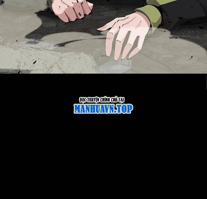 Ta Học Trảm Thần Trong Bệnh Viện Tâm Thần - Chapter 163 - Page 15