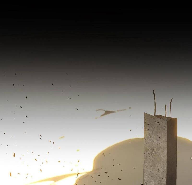 Ta Học Trảm Thần Trong Bệnh Viện Tâm Thần - Chapter 163 - Page 16