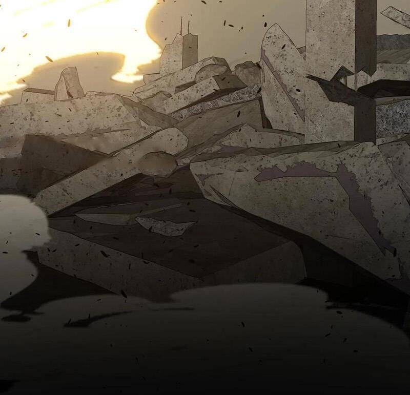 Ta Học Trảm Thần Trong Bệnh Viện Tâm Thần - Chapter 163 - Page 17