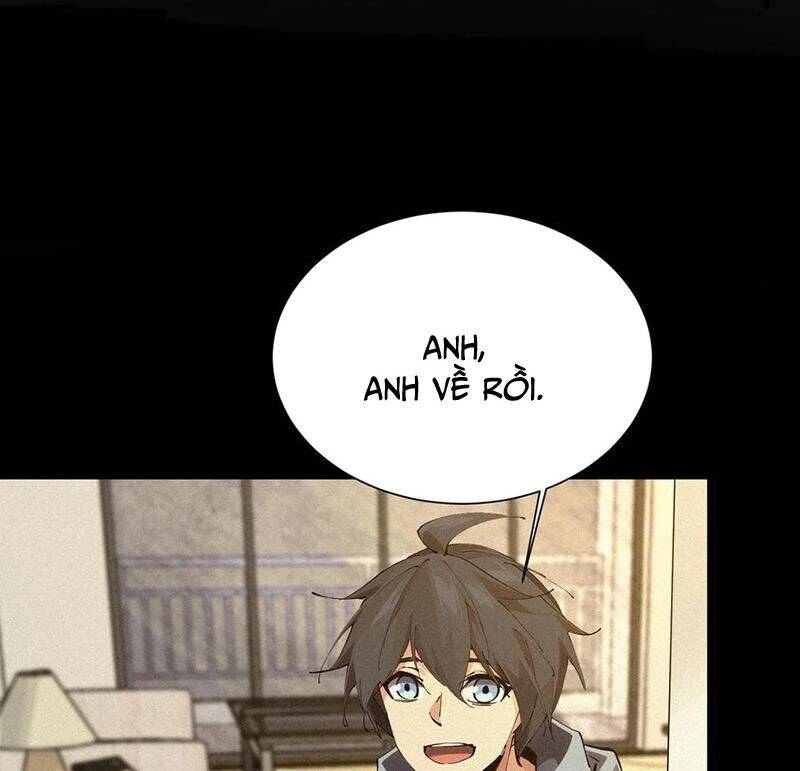 Ta Học Trảm Thần Trong Bệnh Viện Tâm Thần - Chapter 163 - Page 18