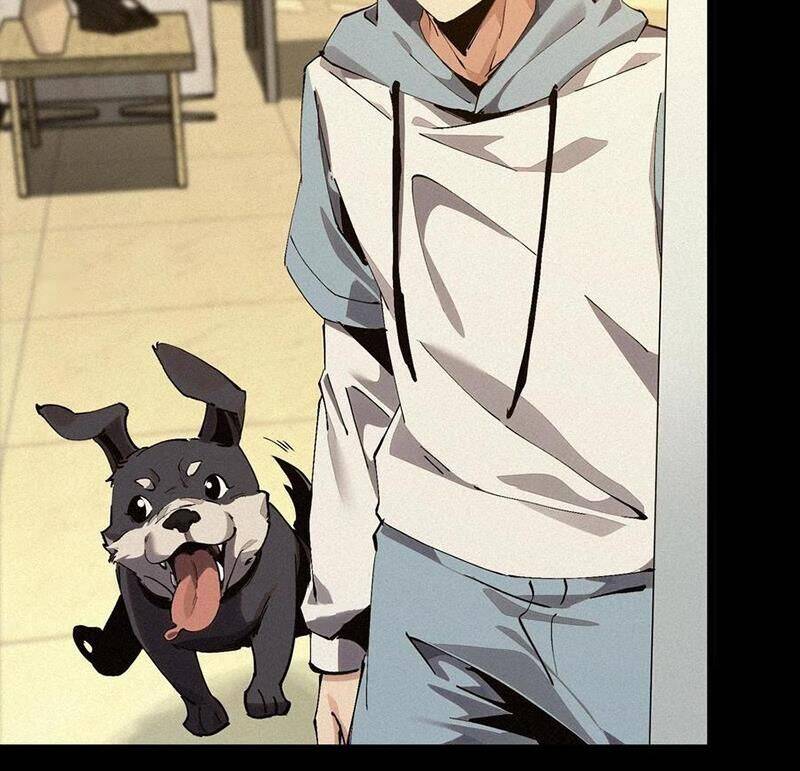 Ta Học Trảm Thần Trong Bệnh Viện Tâm Thần - Chapter 163 - Page 19