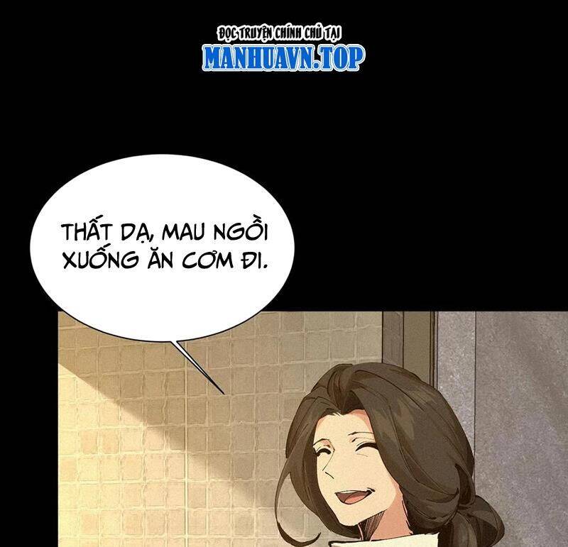 Ta Học Trảm Thần Trong Bệnh Viện Tâm Thần - Chapter 163 - Page 20