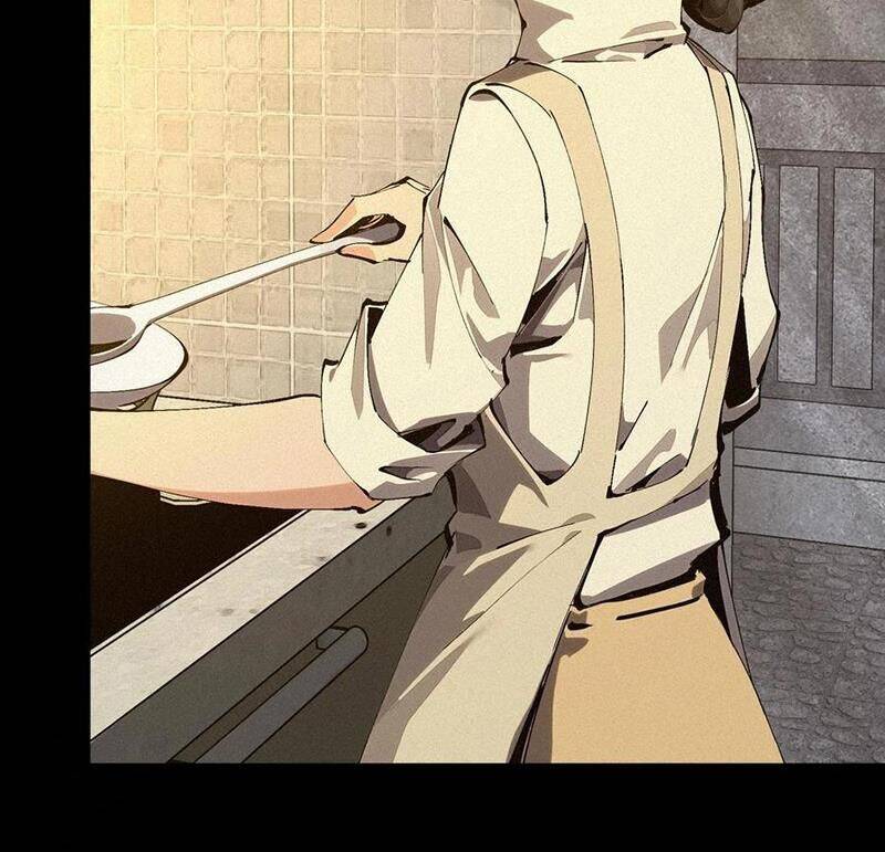 Ta Học Trảm Thần Trong Bệnh Viện Tâm Thần - Chapter 163 - Page 21