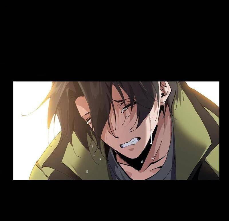 Ta Học Trảm Thần Trong Bệnh Viện Tâm Thần - Chapter 163 - Page 23