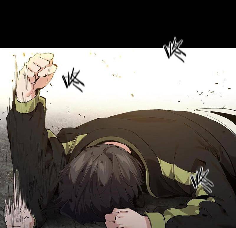 Ta Học Trảm Thần Trong Bệnh Viện Tâm Thần - Chapter 163 - Page 24